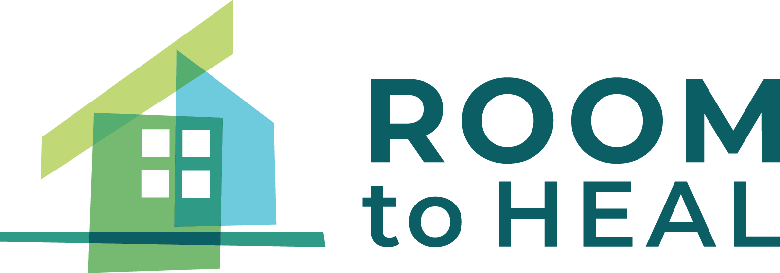 RTH-logo-RGB-3