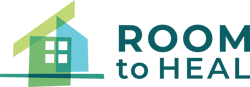 RTH-logo-RGB-3